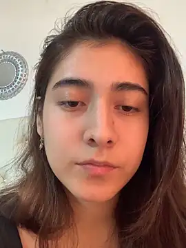 miaftmax online show from 11/15/25, 08:27