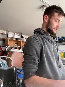 Mexxwell69 online show from 11/04/25, 11:53