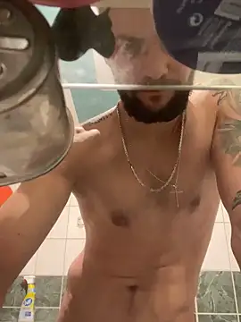 Mexxwell69 online show from 11/11/25, 09:37