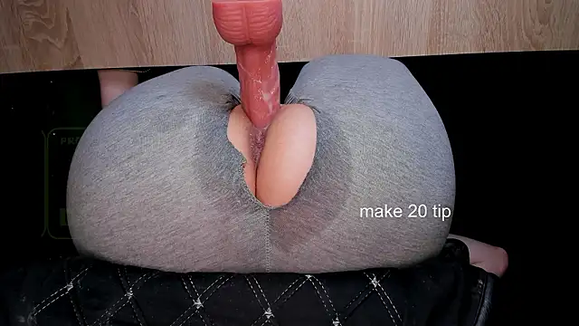 Cameltoe squirt inPants online show from 12/07/24, 04:14