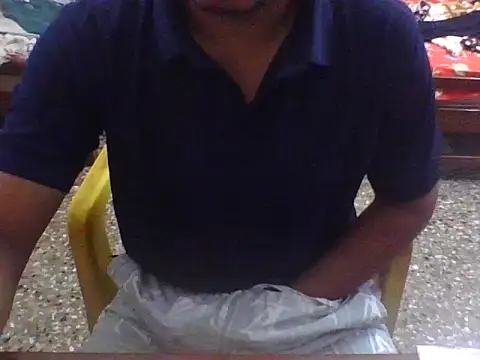 Snapshot of COme8989 chatting on 09/14/25, 12:15 COme8989 online show from 09/14/25, 12:15