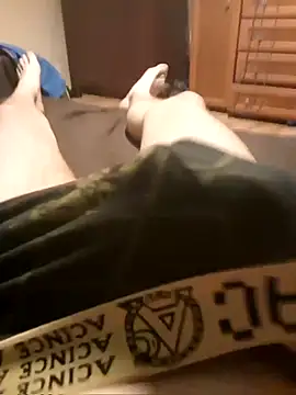 kutas232 online show from 09/12/25, 01:38