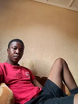 sweetdickboy2 online show from 09/13/25, 11:32