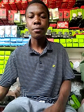 sweetdickboy2 online show from 09/19/25, 07:21