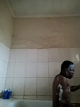 sweetdickboy2 online show from 11/16/25, 06:19