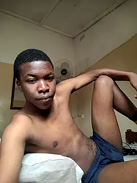 sweetdickboy2 online show from 11/17/25, 05:13