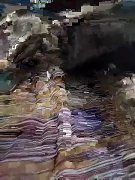 sweet  spriya online show from 09/08/25, 07:35