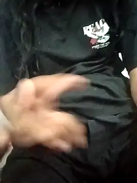 sweet  spriya online show from 09/09/25, 04:39