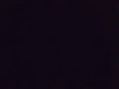 sweet  spriya online show from 09/29/25, 09:47