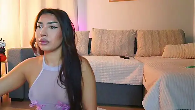 amaaray online show from 09/26/25, 07:56