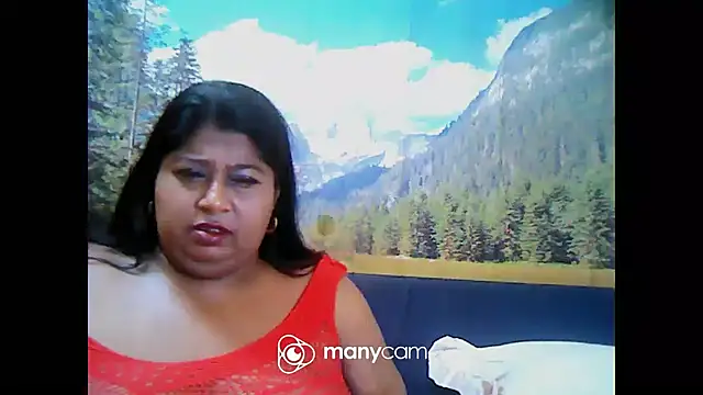 indianhoney694u online show from 01/29/25, 12:02