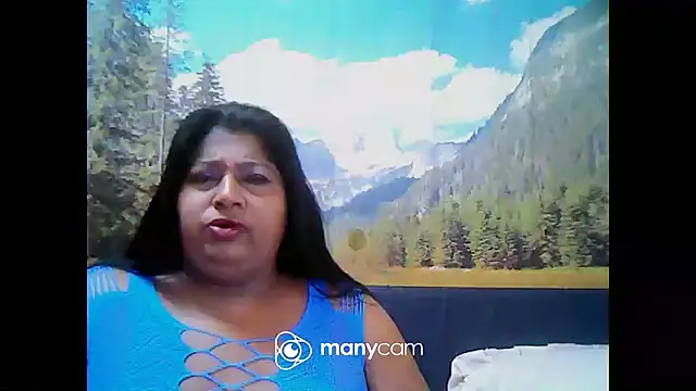 indianhoney694u online show from 01/30/25, 05:39