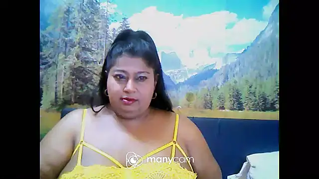 indianhoney694u online show from 02/01/25, 05:28