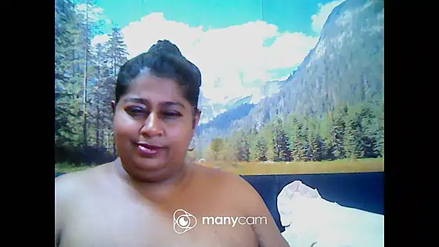 indianhoney694u online show from 02/18/25, 01:55