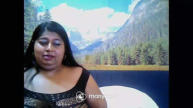 indianhoney694u online show from 02/19/25, 08:44