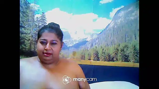 indianhoney694u online show from 02/26/25, 08:33