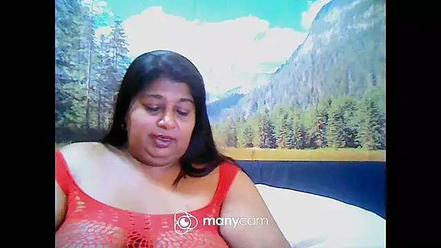 indianhoney694u online show from 03/01/25, 11:17