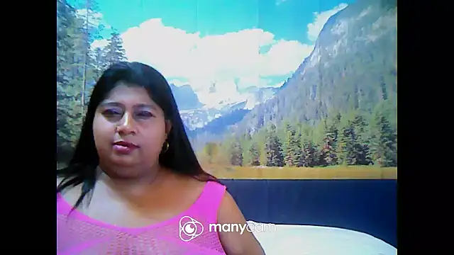 indianhoney694u online show from 03/10/25, 08:37