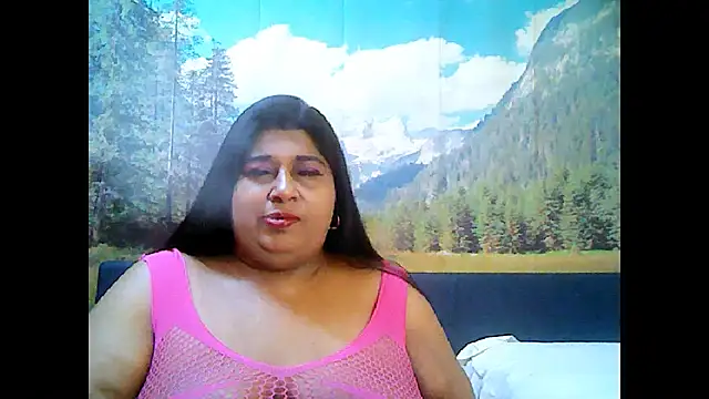 indianhoney694u online show from 10/24/25, 05:31