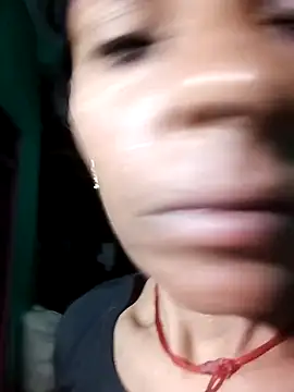 Suhana pandit online show from 10/08/25, 10:40