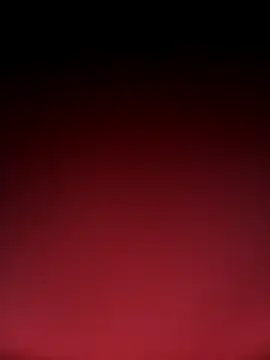 Suhana pandit online show from 10/10/25, 09:36