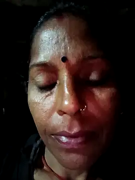 Suhana pandit online show from 10/11/25, 10:30