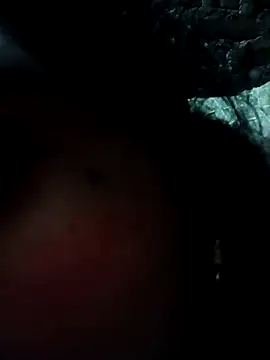 Suhana pandit online show from 10/12/25, 11:15