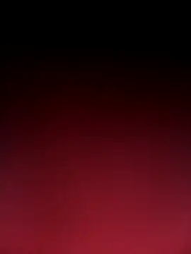 Suhana pandit online show from 10/13/25, 08:53