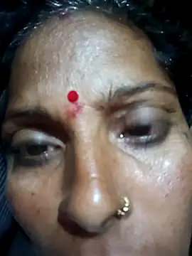 Suhana pandit online show from 10/28/25, 08:33