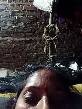 Suhana pandit online show from 10/31/25, 10:33