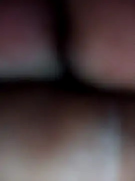 Suhana pandit online show from 11/03/25, 08:54