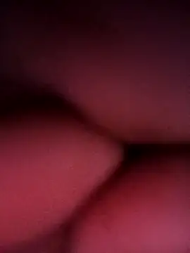 Suhana pandit online show from 11/04/25, 08:19