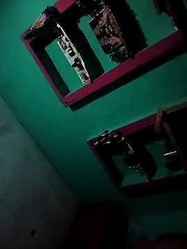 Suhana pandit online show from 11/07/25, 07:58