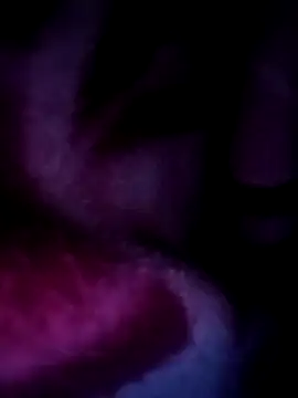 Suhana pandit online show from 11/08/25, 08:29