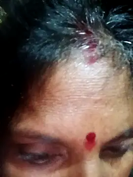 Suhana pandit online show from 11/09/25, 07:56