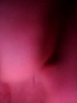 Suhana pandit online show from 11/11/25, 05:35