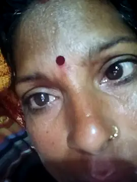 Suhana pandit online show from 11/12/25, 10:30