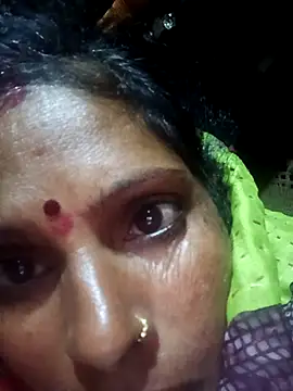 Suhana pandit online show from 11/13/25, 09:14