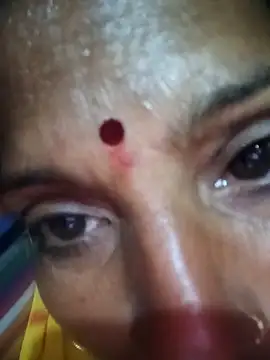 Suhana pandit online show from 11/14/25, 09:46