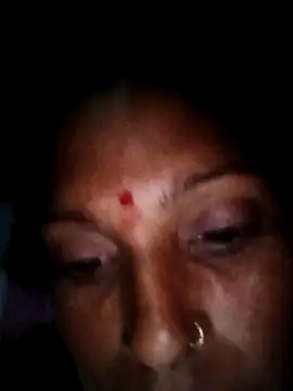 Suhana pandit online show from 11/19/25, 09:48