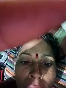 Suhana pandit online show from 11/20/25, 10:20