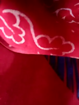 priyastrip314 online show from 11/05/25, 02:39