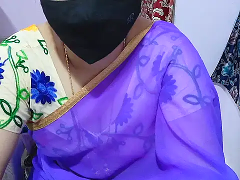 jannu6482 online show from 10/23/25, 02:27