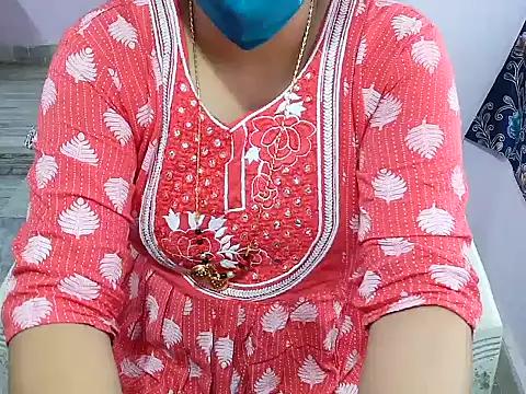 jannu6482 online show from 10/26/25, 09:15