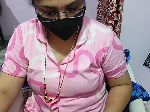 jannu6482 online show from 10/27/25, 02:32