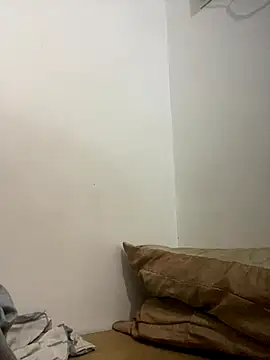 sweety kyrah18 online show from 11/05/25, 04:18