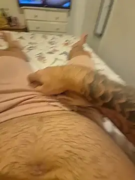 Snapshot of biversboy chatting on 09/24/25, 07:39 biversboy online show from 09/24/25, 07:39