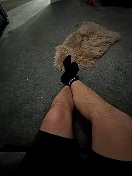 Snapshot of biversboy chatting on 09/26/25, 06:06 biversboy online show from 09/26/25, 06:06