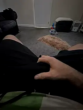 Snapshot of biversboy chatting on 10/02/25, 05:47 biversboy online show from 10/02/25, 05:47