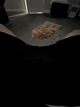 Snapshot of biversboy chatting on 10/29/25, 06:48 biversboy online show from 10/29/25, 06:48